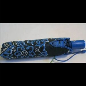 Vera Bradley Umbrella